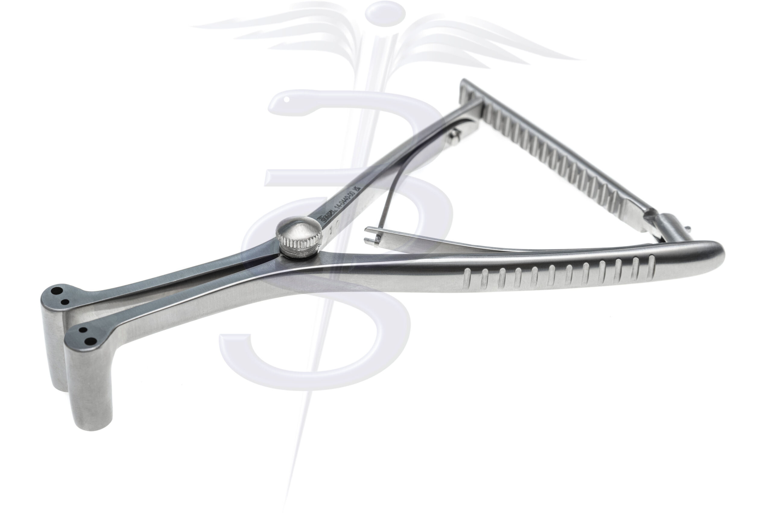 Hintermann Joint Retractor