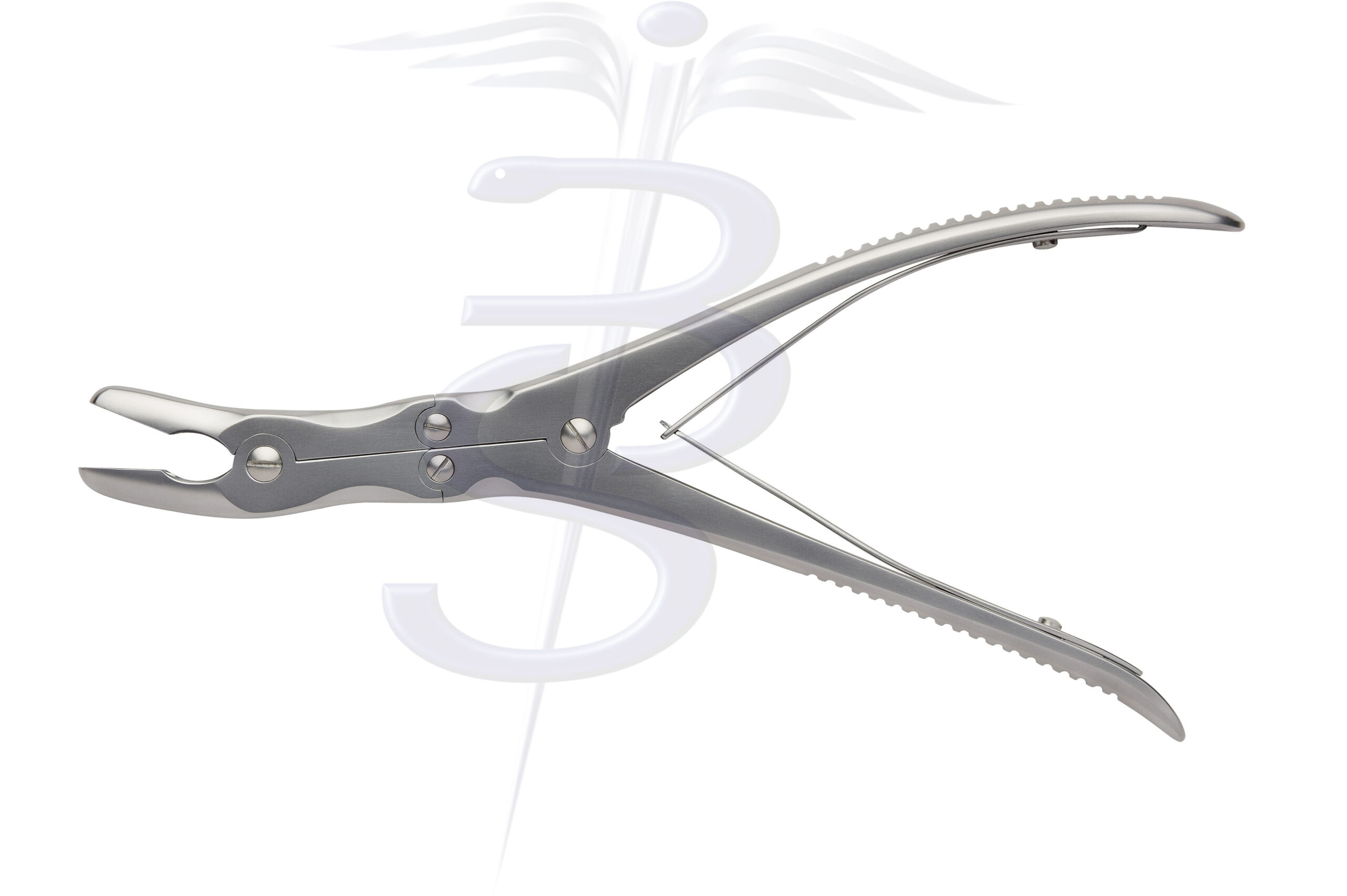 Leksell Bone Rongeur