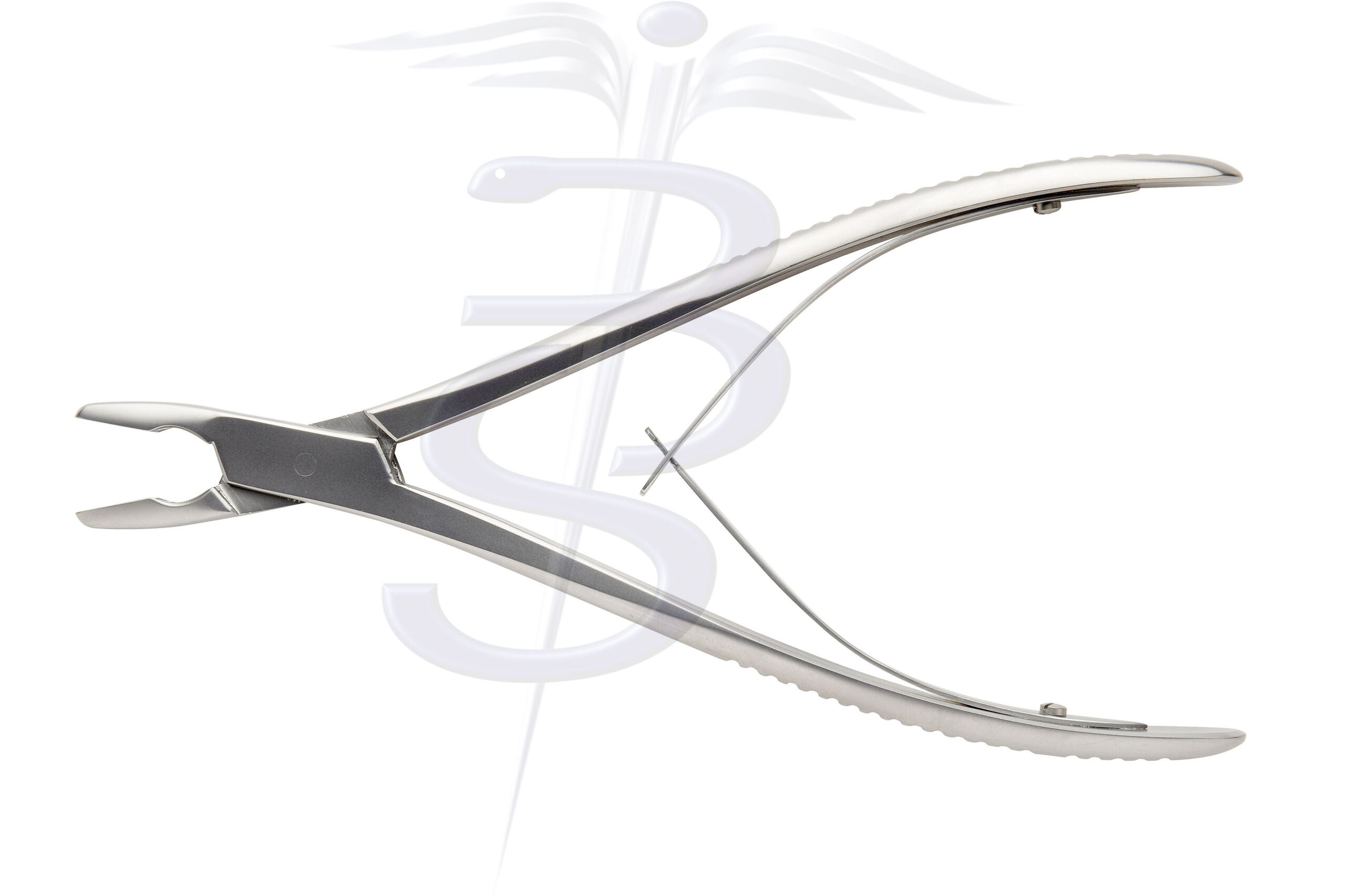 Pennybacker Rongeurs