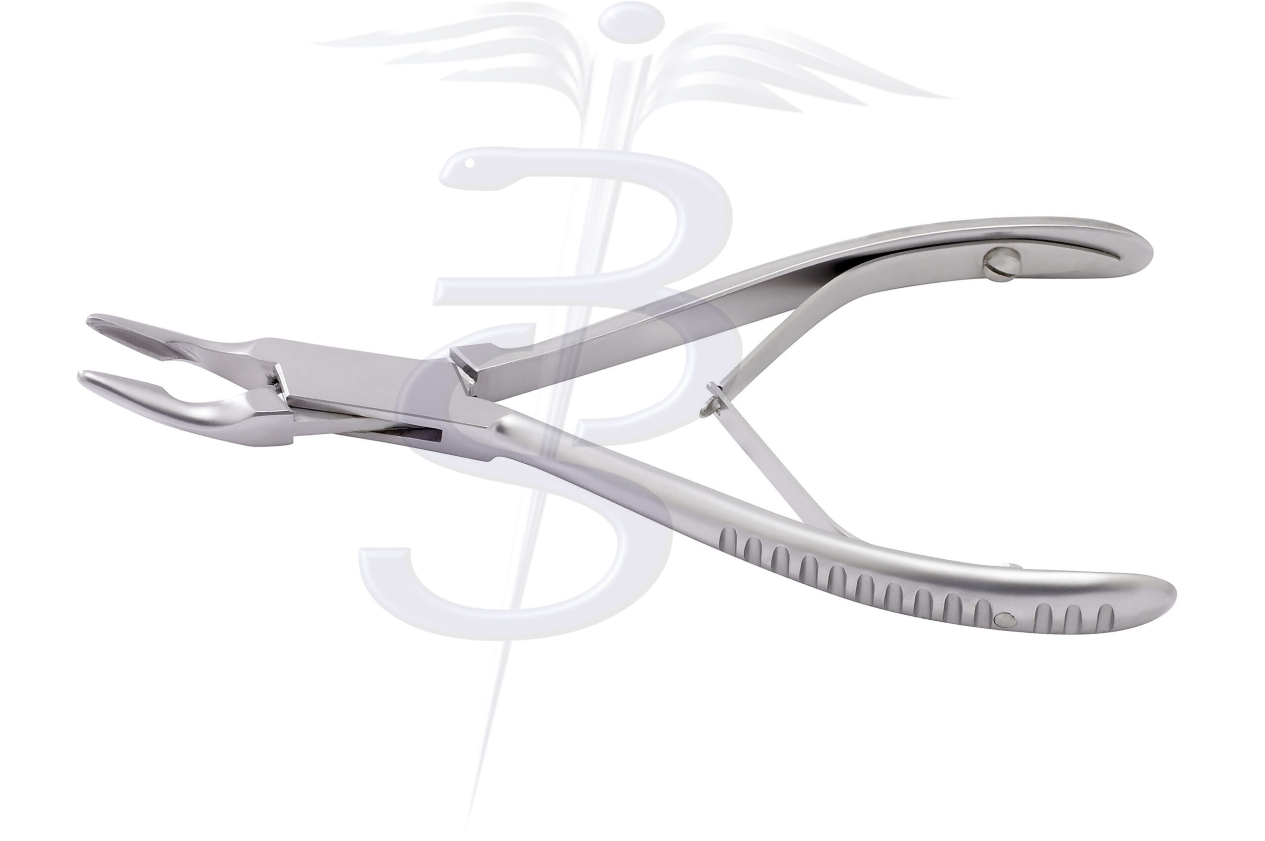 Friedman Micro-Rongeur