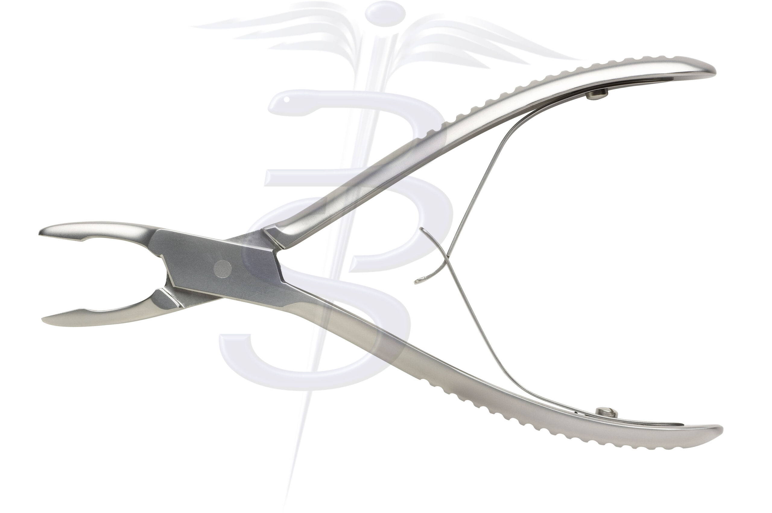 Friedman Mini-Rongeur