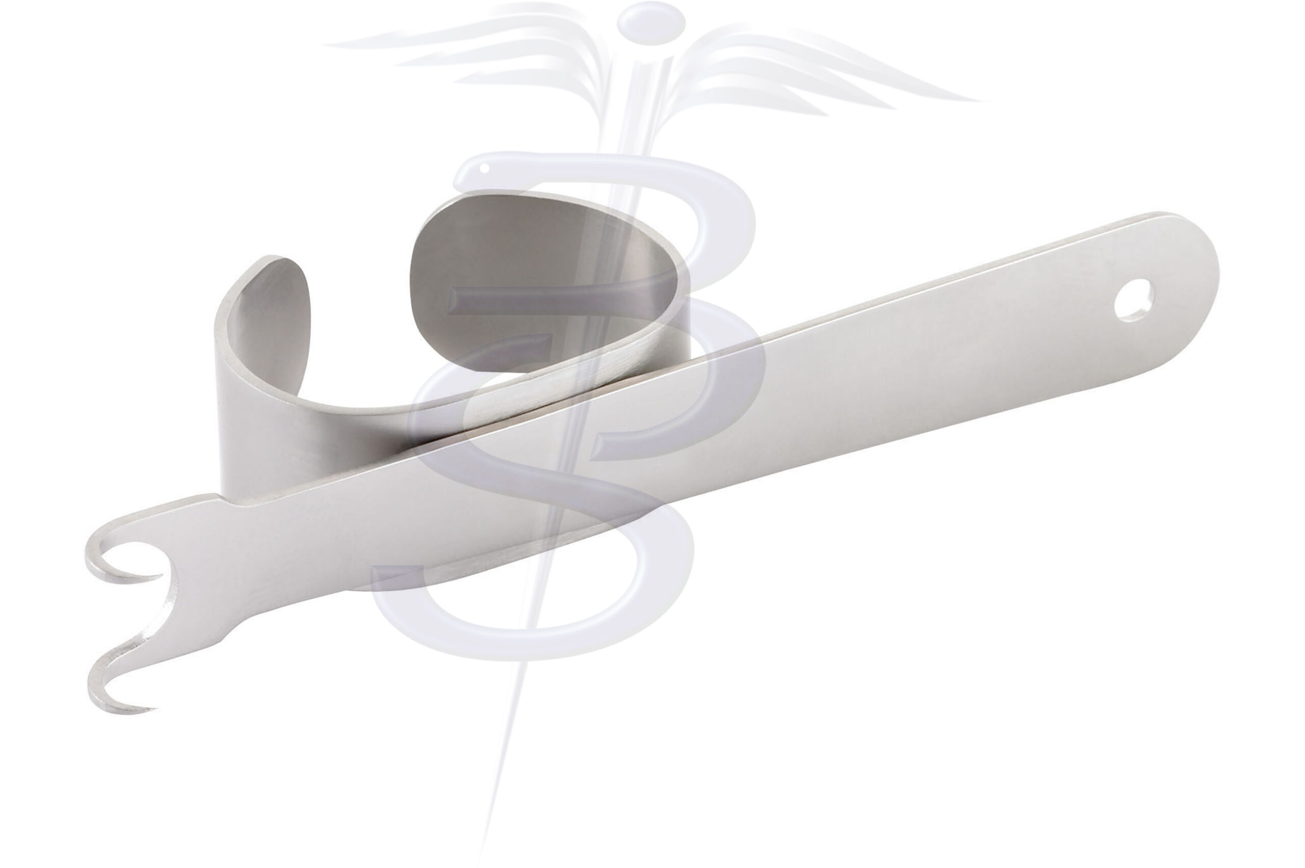 Kilner Martinez Retractor