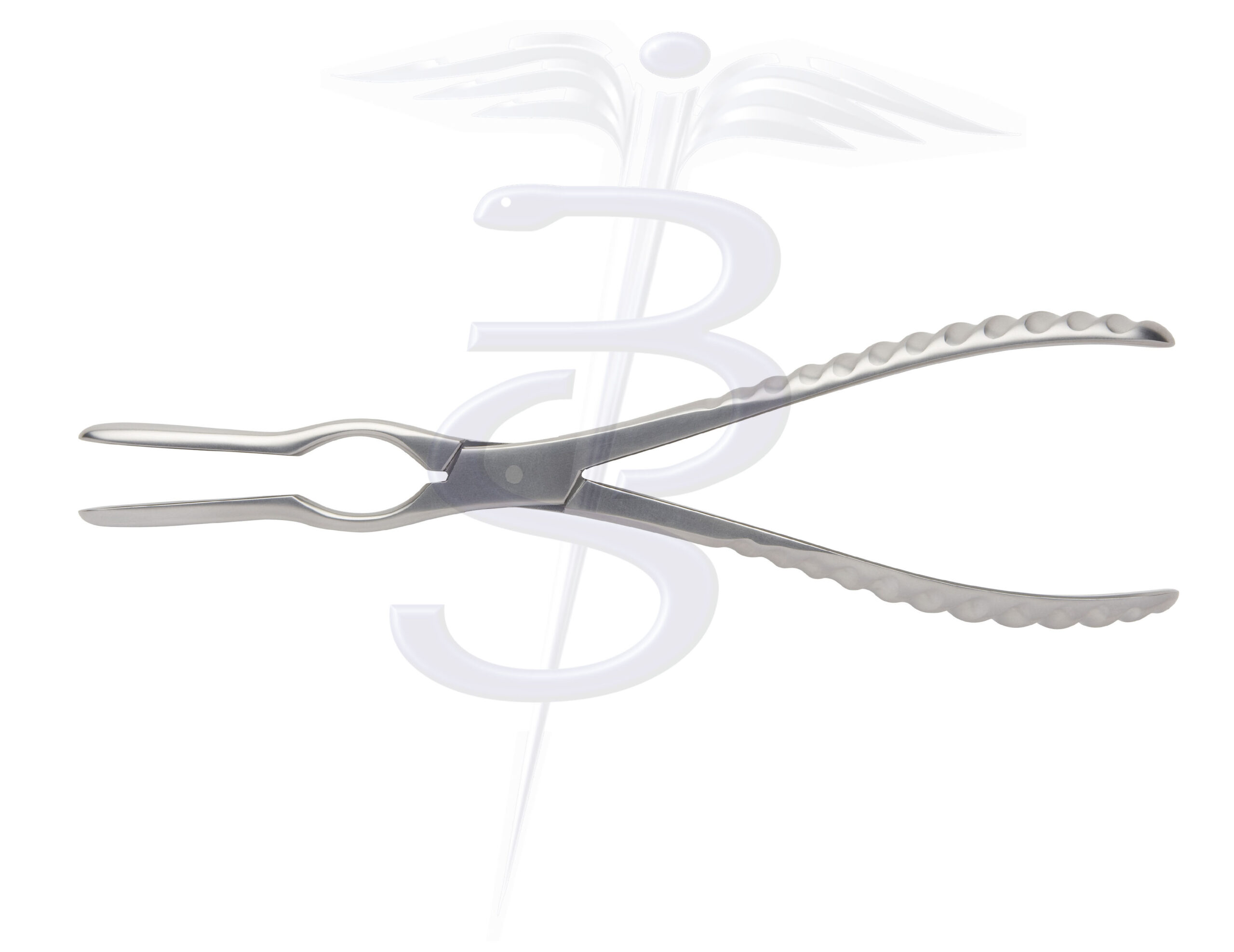 Miscellaneous Forceps