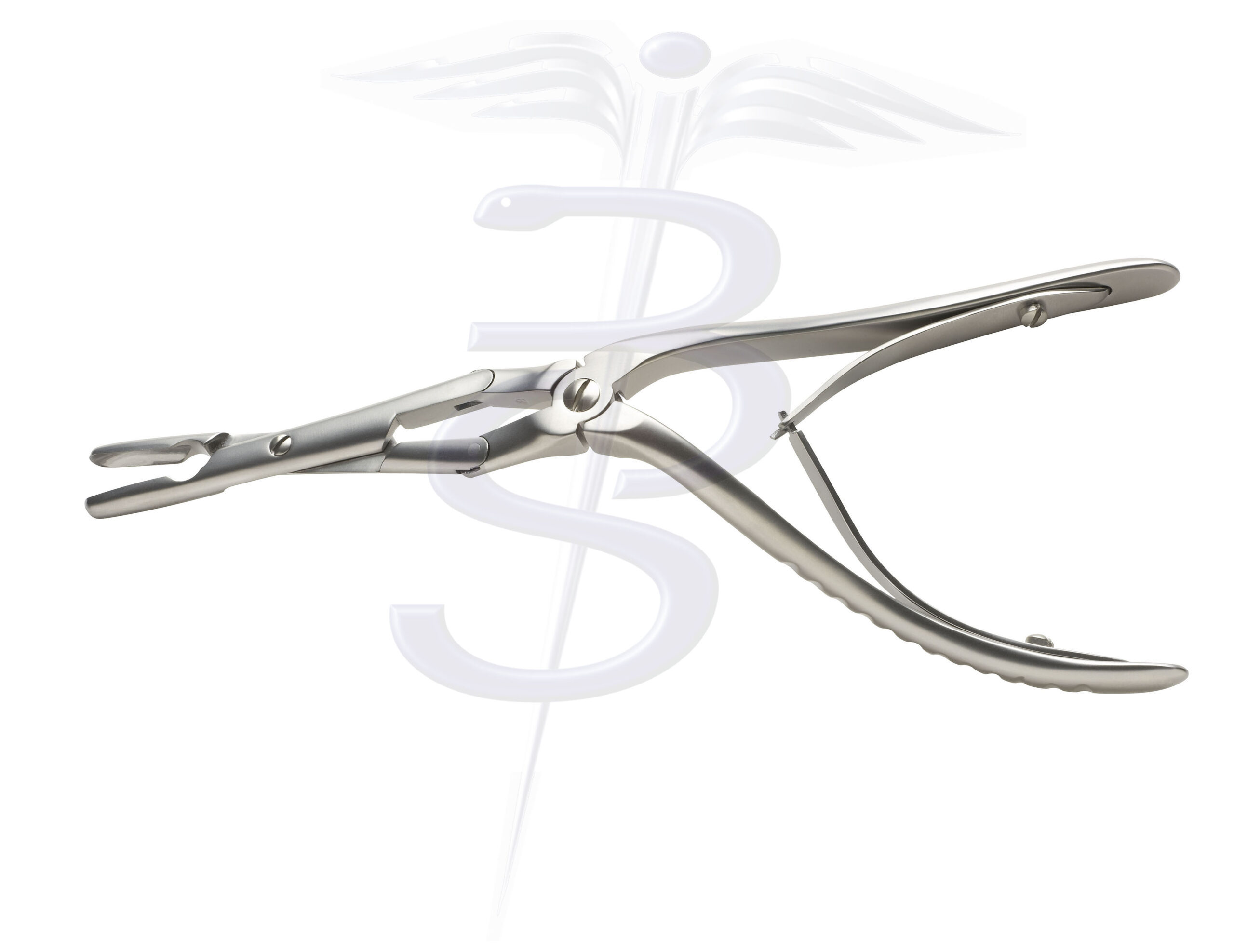 Septum Forceps