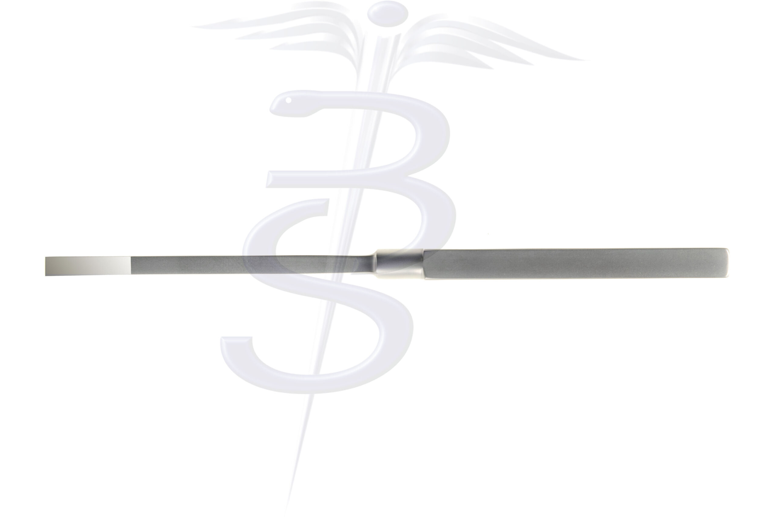 Ward Dental Osteotome