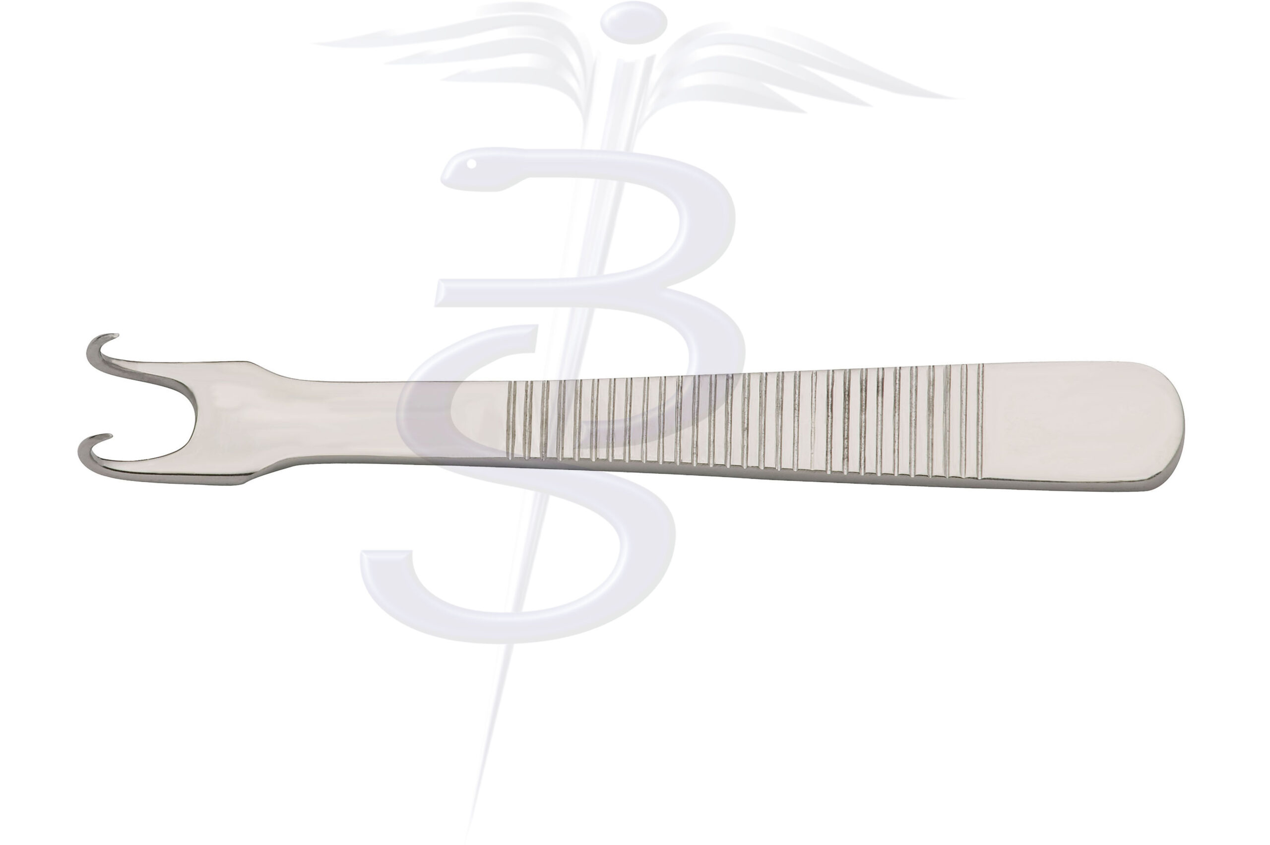 Kilner Alae Retractor