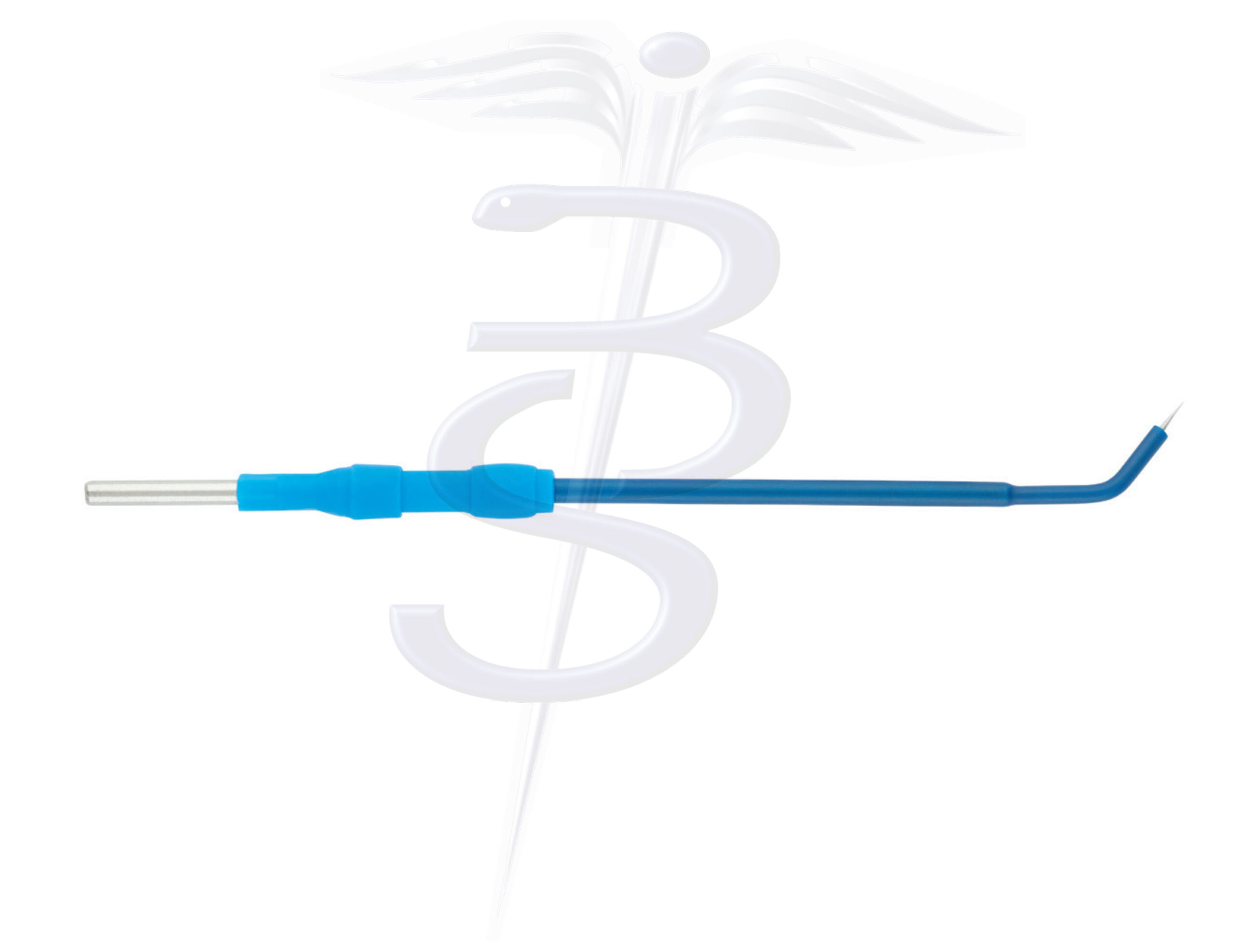 Monopolar Microdissection Needle Electrodes