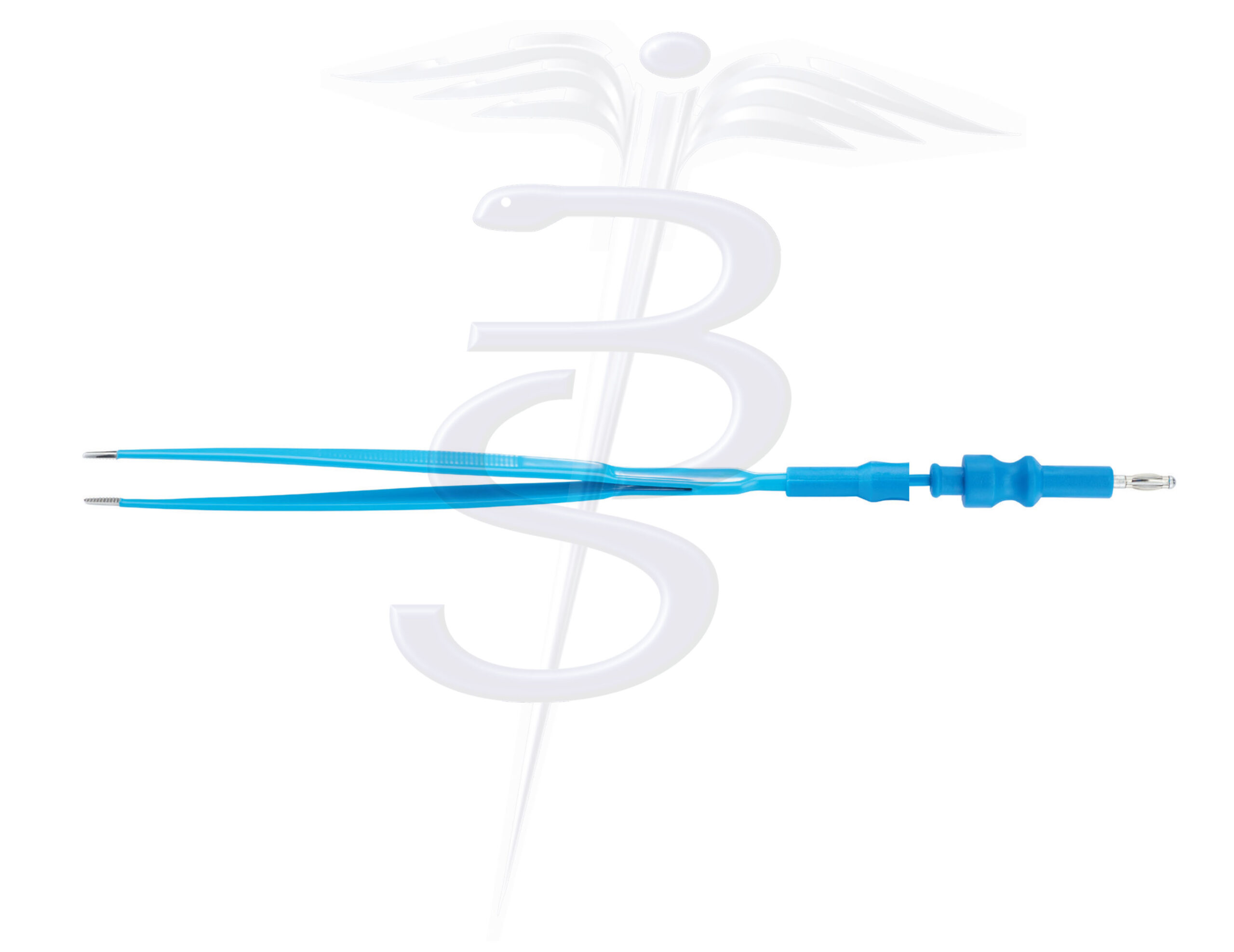 Monopolar Forceps and Cables