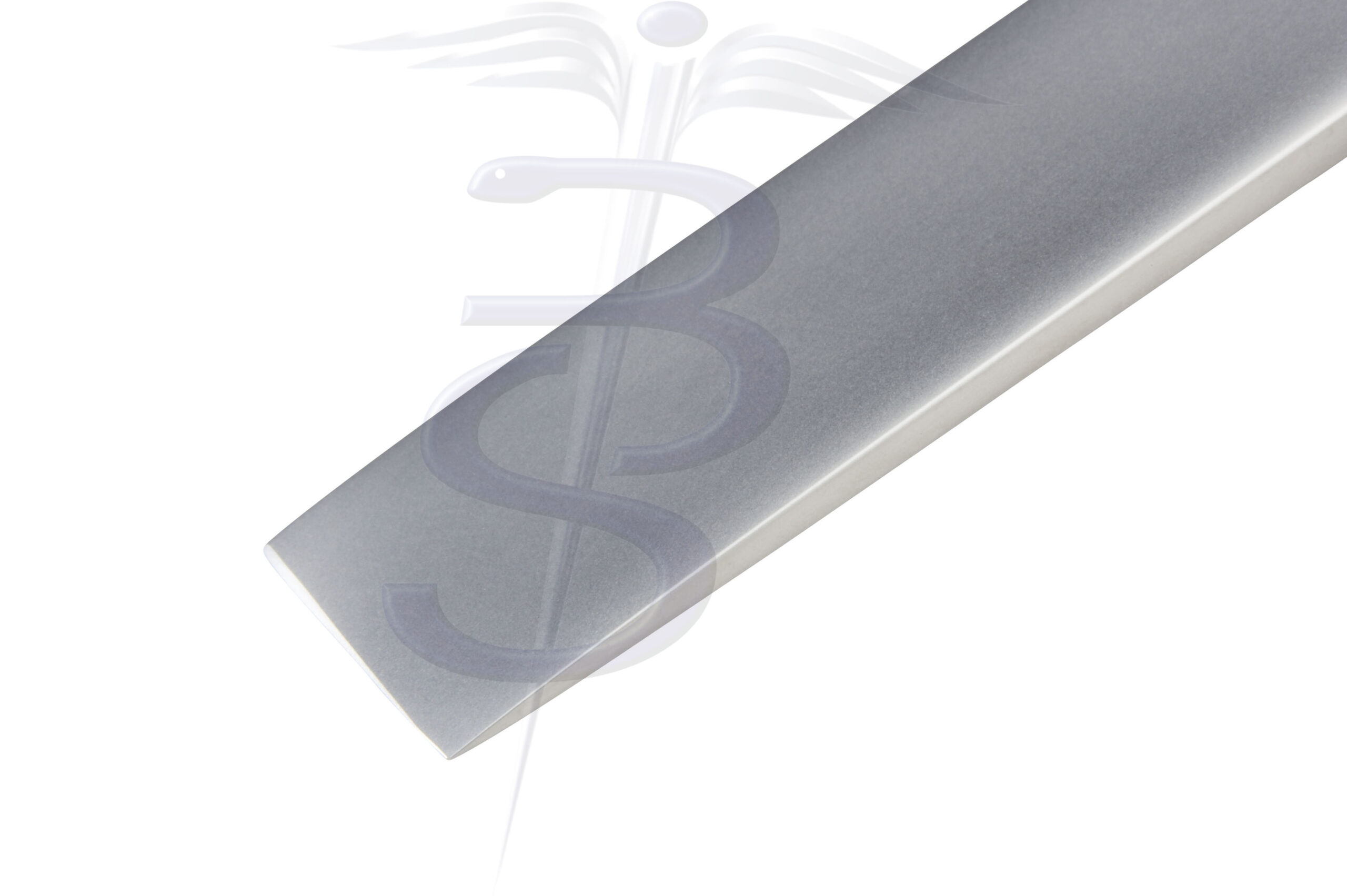Lambotte Osteotome Straight