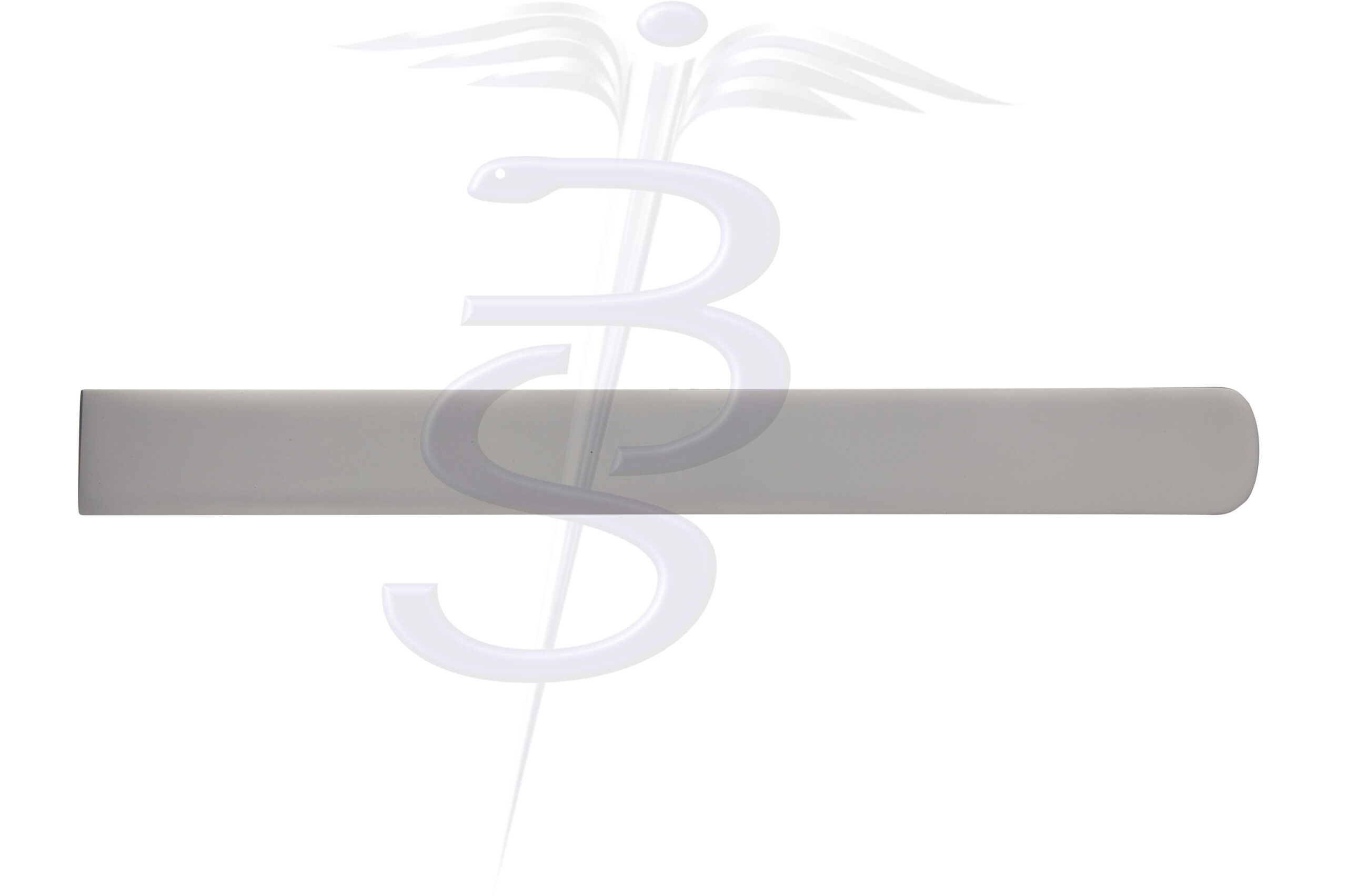Lambotte Osteotome