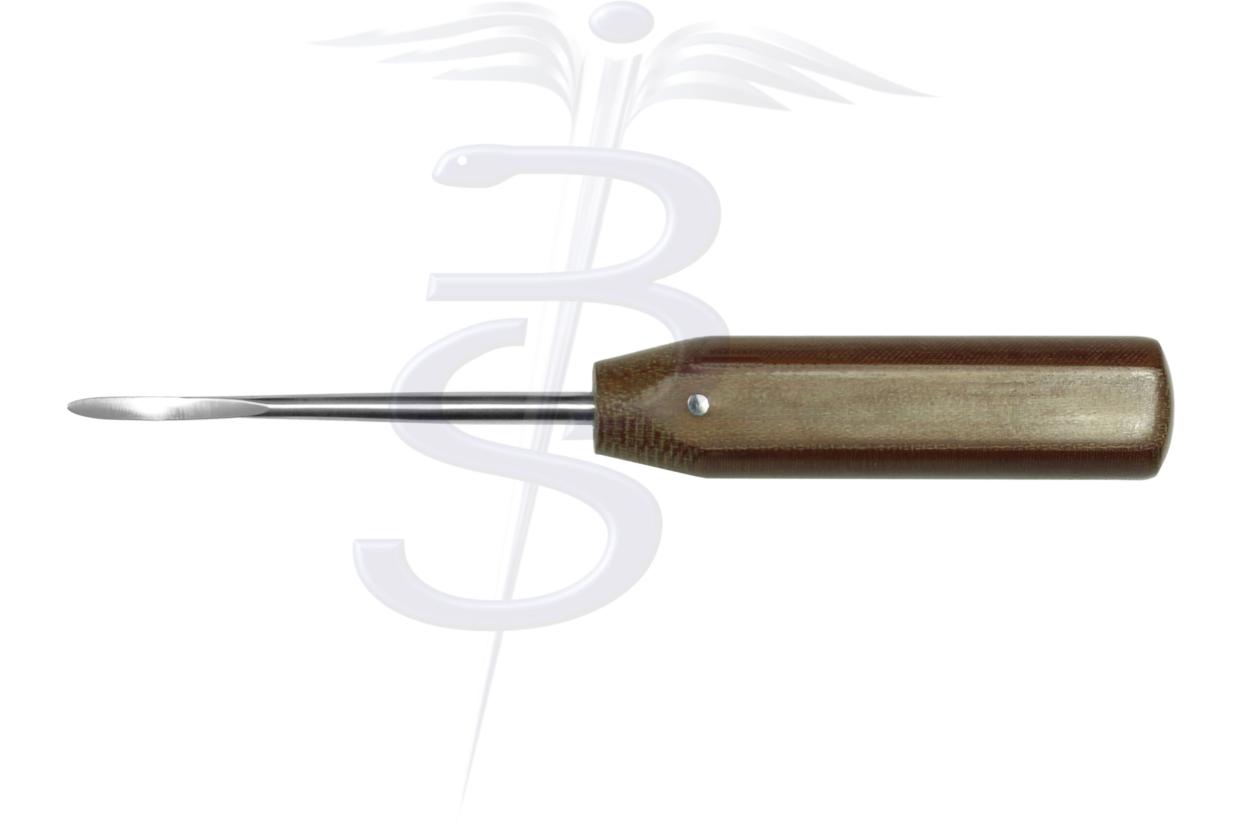Penetrating Bone Awl - Bolton Surgical