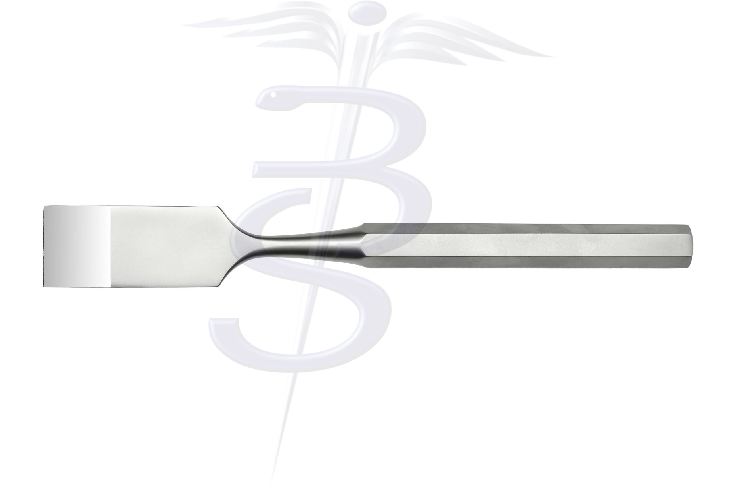 Hibbs Osteotome