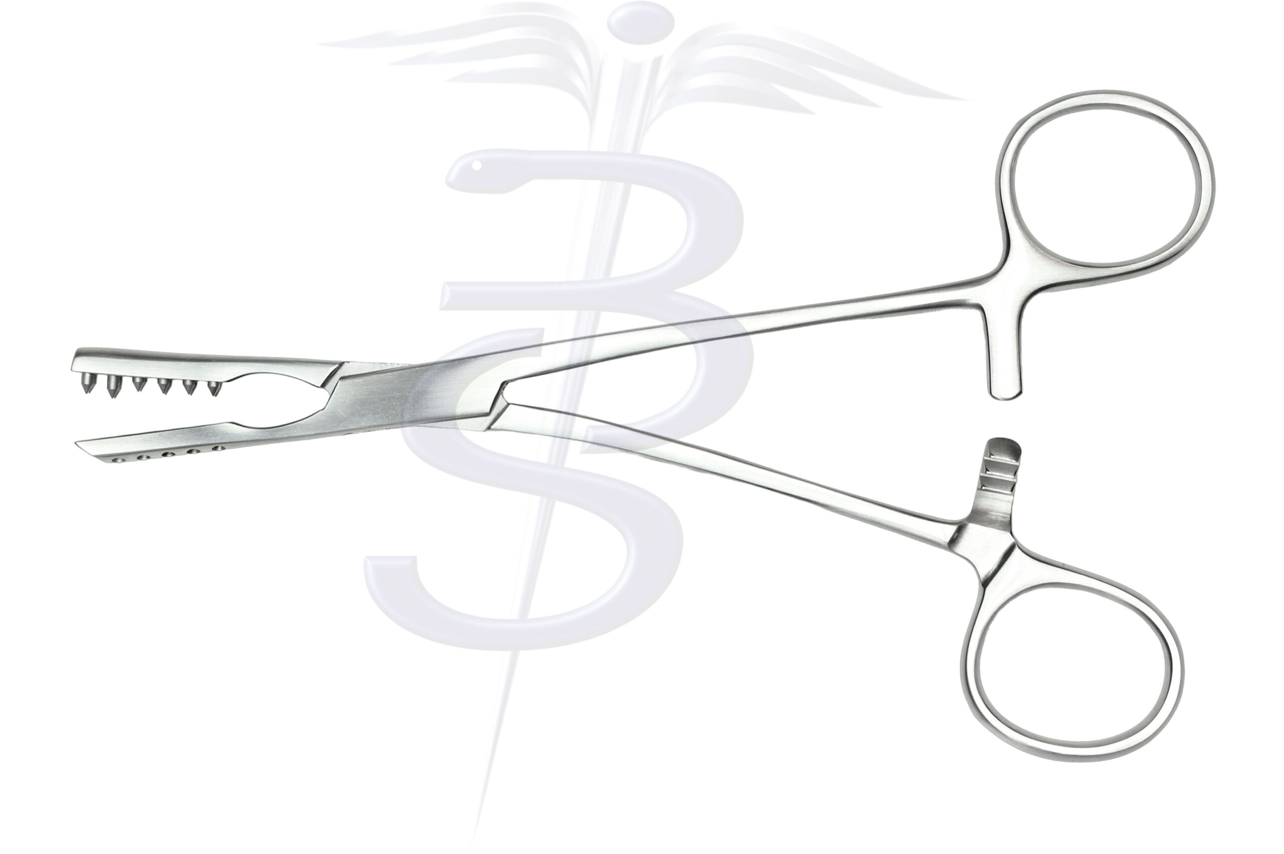 Clamps